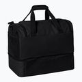 Torba treningowa ERIMA Six Wings Sports Bag With Bottom Compartment 35 l black 2