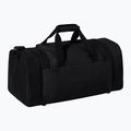 Torba treningowa ERIMA Six Wings Sports Bag 76 l black 2