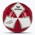 Piłka do piłki nożnej ERIMA Senzor Star Training red rozmiar 3
