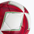 Piłka do piłki nożnej ERIMA Senzor Star Training red rozmiar 3 3