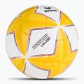 Piłka do piłki nożnej ERIMA Senzor Star Lite 290 yellow rozmiar 5 2