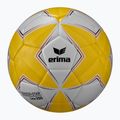 Piłka do piłki nożnej ERIMA Senzor Star Lite 290 yellow rozmiar 5