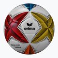 Piłka do piłki nożnej ERIMA Senzor Star Training various rozmiar 5