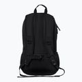 Plecak ERIMA Travel Line Laptop Backpack 25 l black