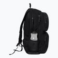 Plecak ERIMA Travel Line Laptop Backpack 25 l black 2