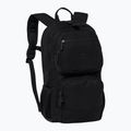 Plecak ERIMA Travel Line Laptop Backpack 25 l black 3