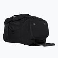 Walizka ERIMA Travel Line Trolleybag 80 l black 2