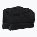 Walizka Erima Travel Line Trolleybag With Bottomcase 120 l black 2