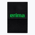 Opaska na ramię ERIMA Captain Armband With Velcro black 3