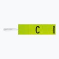 Opaska na ramię ERIMA Captain Armband With Velcro yellow