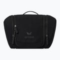 Kosmetyczka ERIMA Travel Line Cosmetic Bag 5 l black