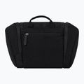 Kosmetyczka ERIMA Travel Line Cosmetic Bag 5 l black 2