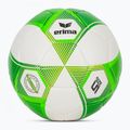 Piłka do piłki nożnej dla dzieci Erima Hybrid Lite 290 size 5 green gecko/lime