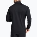 Longsleeve męski VAUDE Larice Light II black 2