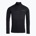 Longsleeve męski VAUDE Larice Light II black 3