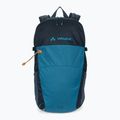 Plecak turystyczny VAUDE Wizard 18+4 l kingfisher