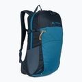 Plecak turystyczny VAUDE Wizard 18+4 l kingfisher 2