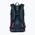 Plecak turystyczny VAUDE Wizard 18+4 l kingfisher 3