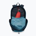 Plecak turystyczny VAUDE Wizard 18+4 l kingfisher 4