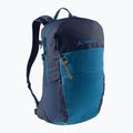 Plecak turystyczny VAUDE Wizard 18+4 l kingfisher 5