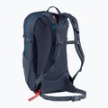 Plecak turystyczny VAUDE Wizard 18+4 l kingfisher 6