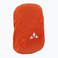 Plecak turystyczny VAUDE Wizard 18+4 l kingfisher 7