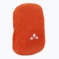 Plecak turystyczny VAUDE Wizard 18+4 l mars red 7
