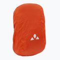Plecak turystyczny VAUDE Wizard 24+4 l black 3