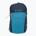 Plecak turystyczny VAUDE Wizard 24+4 l kingfisher