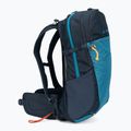 Plecak turystyczny VAUDE Wizard 24+4 l kingfisher 2