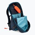 Plecak turystyczny VAUDE Wizard 24+4 l kingfisher 4