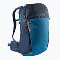 Plecak turystyczny VAUDE Wizard 24+4 l kingfisher 5