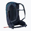 Plecak turystyczny VAUDE Wizard 24+4 l kingfisher 6