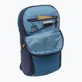 Plecak turystyczny VAUDE Wizard 24+4 l kingfisher 7