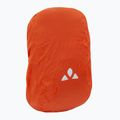 Plecak turystyczny VAUDE Wizard 24+4 l kingfisher 8