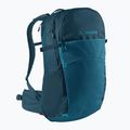 Plecak turystyczny VAUDE Wizard 24+4 l blue sapphire