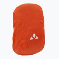 Plecak turystyczny VAUDE Wizard 24+4 l blue sapphire 3