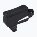 Torba rowerowa na ramę VAUDE Carbo Bag II 0,7 l black 2