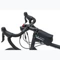Torba rowerowa na ramę VAUDE Carbo Bag II 0,7 l black 3