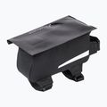 Torba rowerowa na ramę VAUDE Carbo Guide Bag II 1 l black 2