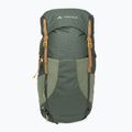 Plecak turystyczny VAUDE Brenta 30 l cedar wood