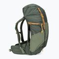 Plecak turystyczny VAUDE Brenta 30 l cedar wood 2