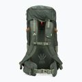 Plecak turystyczny VAUDE Brenta 30 l cedar wood 3