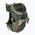 Plecak turystyczny VAUDE Brenta 30 l cedar wood 4