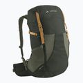 Plecak turystyczny VAUDE Brenta 30 l cedar wood 5