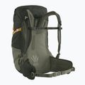 Plecak turystyczny VAUDE Brenta 30 l cedar wood 6