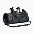 Torba rowerowa na kierownicę VAUDE Trailfront II 13 l black 2