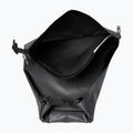 Torba rowerowa na kierownicę VAUDE Trailfront II 13 l black 3