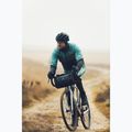 Torba rowerowa na kierownicę VAUDE Trailfront II 13 l black 4