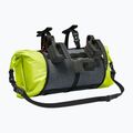 Torba rowerowa na kierownicę VAUDE Trailfront II 13 l bright green/black 2